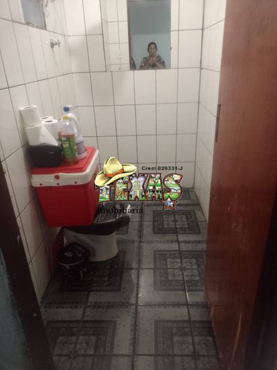 Casa, 2 quartos - Foto 5