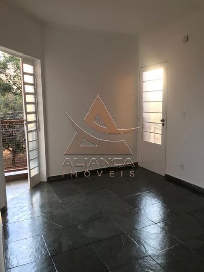 Apartamento, 2 quartos, 57 m² - Foto 1