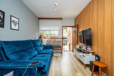 Casa, 3 quartos, 343 m² - Foto 5