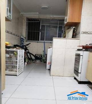 Apartamento, 3 quartos, 77 m² - Foto 4
