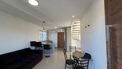 Casa, 4 quartos, 120 m² - Foto 5