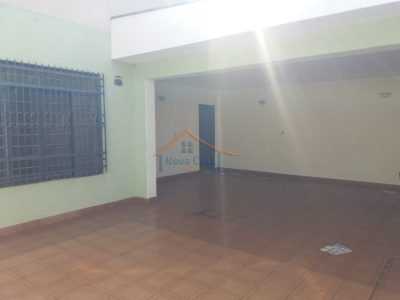 Casa, 2 quartos, 130 m² - Foto 3