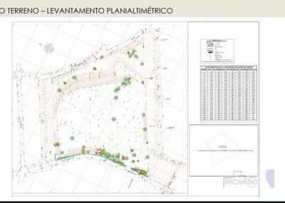 Terreno, 5 hectares - Foto 3