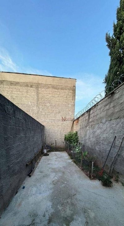 Casa, 2 quartos, 66 m² - Foto 4