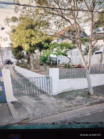 Casa, 3 quartos, 120 m² - Foto 3
