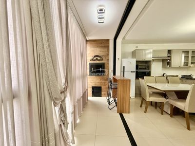 Apartamento, 2 quartos, 78 m² - Foto 5