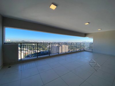 Apartamento, 3 quartos, 159 m² - Foto 3