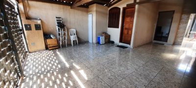 Casa, 4 quartos, 180 m² - Foto 2