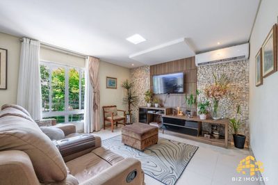 Casa, 5 quartos, 451 m² - Foto 4