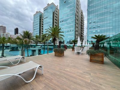 Apartamento, 5 quartos, 352 m² - Foto 2