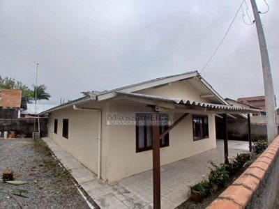 Casa, 3 quartos, 100 m² - Foto 3