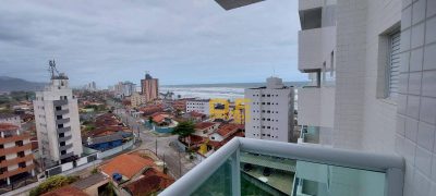 Apartamento, 2 quartos, 68 m² - Foto 3