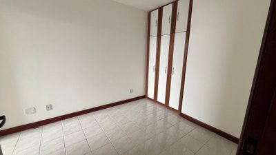 Cobertura, 3 quartos, 110 m² - Foto 4