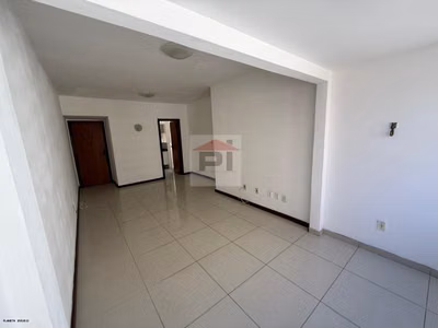 Apartamento, 2 quartos, 84 m² - Foto 2