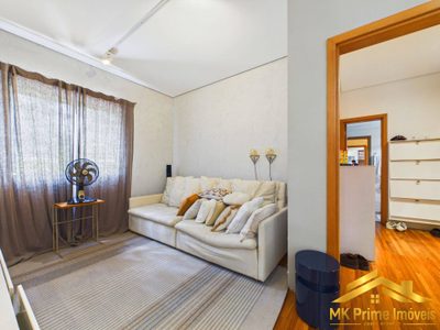 Apartamento, 2 quartos, 122 m² - Foto 5