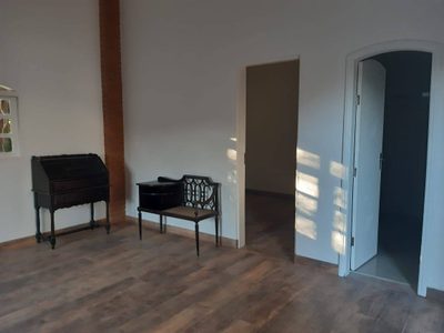 Casa, 6 quartos, 708 m² - Foto 2