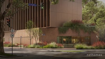 Loteamento e Condomínio - Foto 5