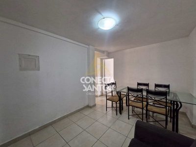 Apartamento, 2 quartos, 72 m² - Foto 2