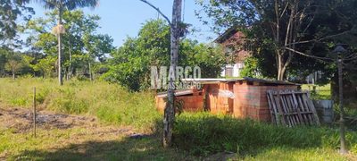 Terreno, 2000 m² - Foto 5