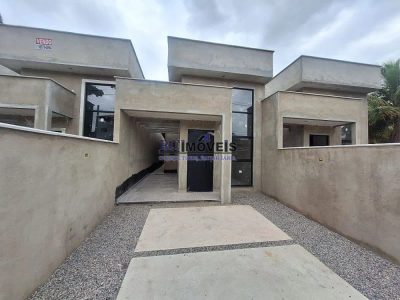 Casa, 3 quartos, 200 m² - Foto 1