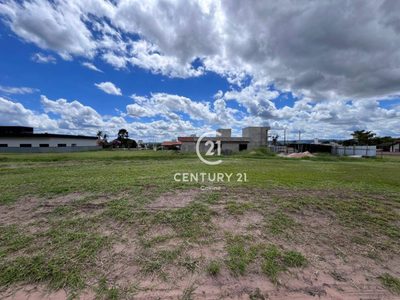 Loteamento e Condomínio, 470 m² - Foto 1