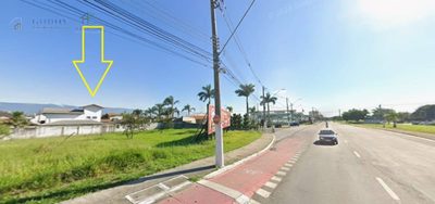 Terreno, 1700 m² - Foto 2