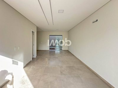 Casa, 2 quartos, 70 m² - Foto 2