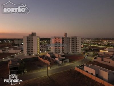 Casa, 2 quartos, 55 m² - Foto 2