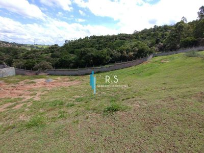 Loteamento e Condomínio, 390 m² - Foto 4