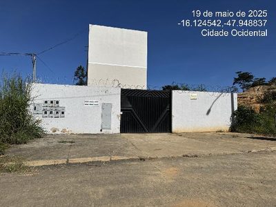 Apartamento, 2 quartos, 48 m² - Foto 1