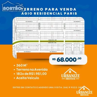 Casa, 360 m² - Foto 1