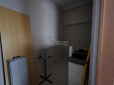 Apartamento, 3 quartos, 91 m² - Foto 1