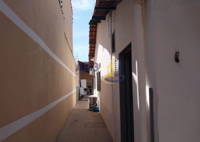 Casa, 3 quartos, 196 m² - Foto 4