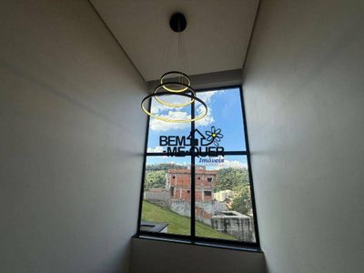 Sobrado, 3 quartos, 179 m² - Foto 4