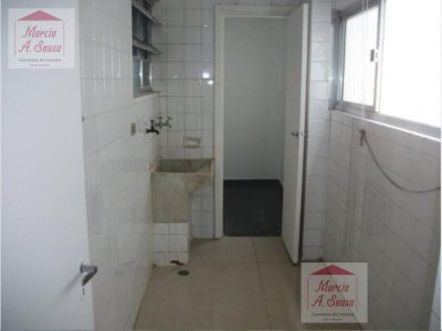 Apartamento, 3 quartos, 135 m² - Foto 4