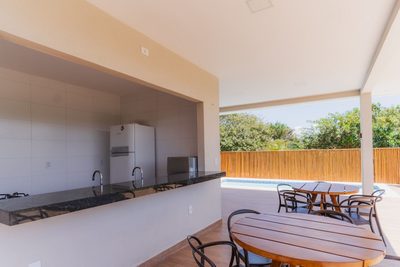 Apartamento, 8 quartos - Foto 5