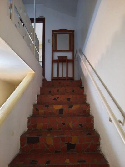 Casa, 5 quartos, 360 m² - Foto 5