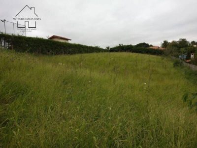 Terreno, 2001 m² - Foto 5