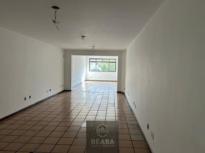 Prédio Inteiro, 140 m² - Foto 2