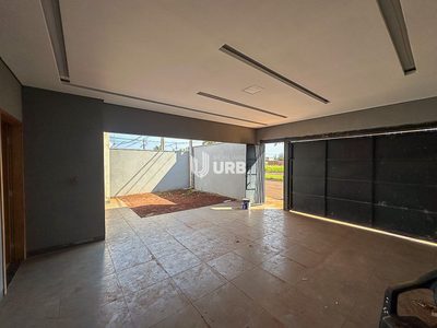 Casa, 2 quartos, 93 m² - Foto 5