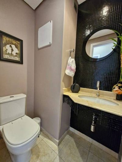 Apartamento, 127 m² - Foto 5