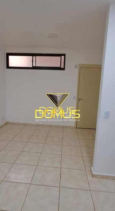 Apartamento, 2 quartos, 46 m² - Foto 5