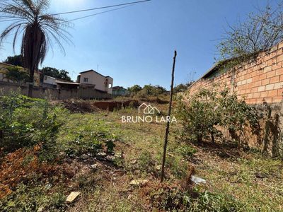 Terreno, 300 m² - Foto 2