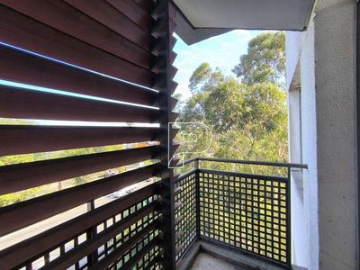 Sala-Conjunto, 90 m² - Foto 5