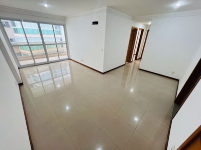 Apartamento, 3 quartos, 145 m² - Foto 3