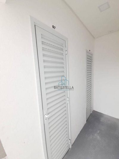 Apartamento, 2 quartos, 65 m² - Foto 3