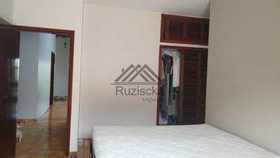Casa, 3 quartos, 349 m² - Foto 3