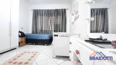Casa, 2 quartos, 105 m² - Foto 2