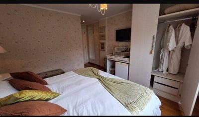 Sala-Conjunto - Foto 4