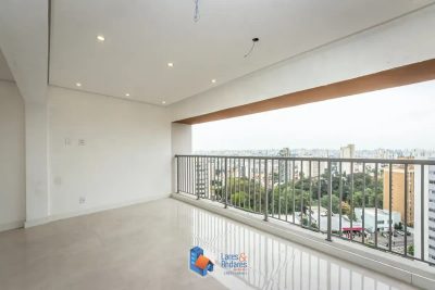 Apartamento, 3 quartos, 139 m² - Foto 5